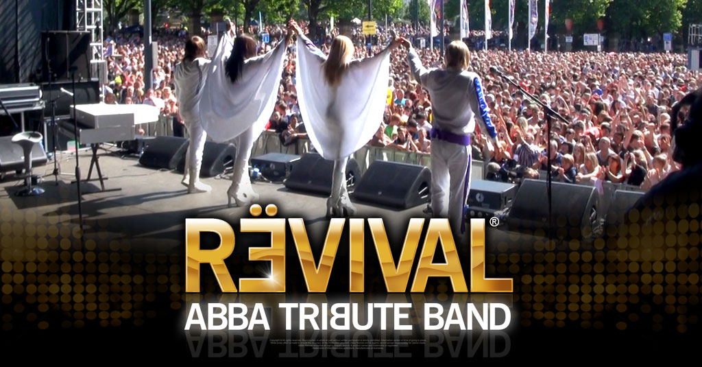 downloads_abba_group_behind_mathew_street