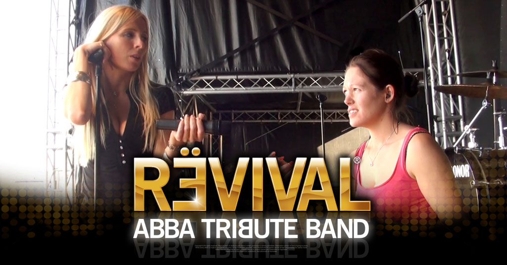 downloads_abba_revival_soundcheck
