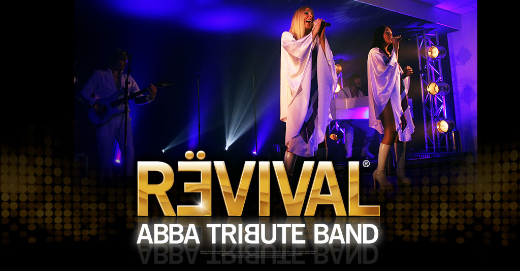 downloads_abba_tribute_revival_tv