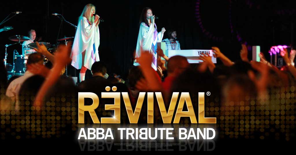 abba_tribute_revival_crowd_shot