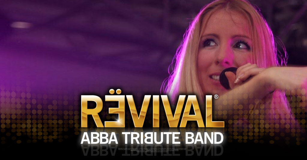 agnetha_profile_quote_downloads