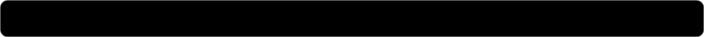 Menubox