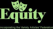 equity_logo_for_the_band