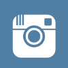 intagram_link
