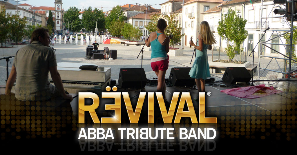 \tribute_abba_soundcheck2